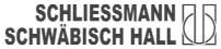 C. Schliessmann Kellerei-Chemie GmbH & Co. KG