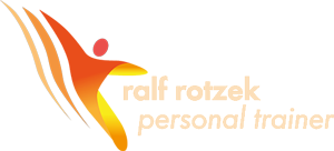 Personaltraining Ralf Rotzek
