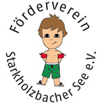 Förderverein Starkholzbacher See e.V.