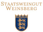  Staatsweingut Weinsberg