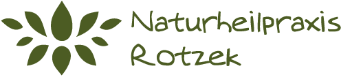 Naturheilpraxis Rotzek