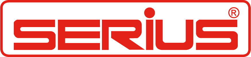 Serius GmbH