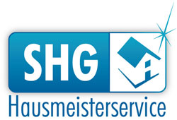 SHG Hausmeisterservice