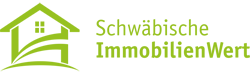 Schwäbische ImmobilienWert GmbH