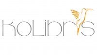 kolibris_logo.jpg