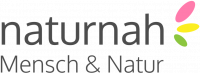 logo-naturnah_ref.png