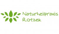 nicole_rotzek_logo.jpg