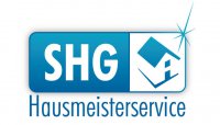 shg_logo.jpg