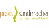 sundmacher_logo.jpg