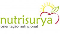 nutrisurya_logo.jpg