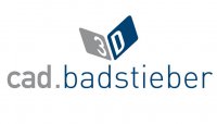 badstieber_logo.jpg
