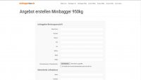 minibagger_web2.jpg