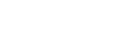Logo Rotzek